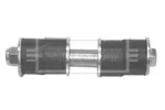Łącznik stabilizatora BORG & BECK BDL7005