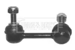Łącznik stabilizatora BORG & BECK BDL7044