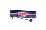 Łącznik stabilizatora BORG & BECK BDL7045