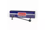 Łącznik stabilizatora BORG & BECK BDL7063