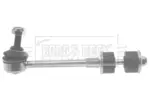 Łącznik stabilizatora BORG & BECK BDL7065
