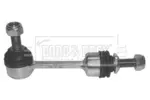 Łącznik stabilizatora BORG & BECK BDL7076