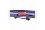Łącznik stabilizatora BORG & BECK BDL7083