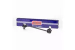 Łącznik stabilizatora BORG & BECK BDL7086