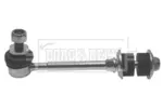 Łącznik stabilizatora BORG & BECK BDL7087