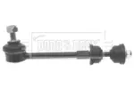 Łącznik stabilizatora BORG & BECK BDL7088