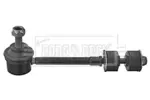 Łącznik stabilizatora BORG & BECK BDL7088HD