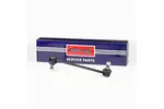 Łącznik stabilizatora BORG & BECK BDL7091