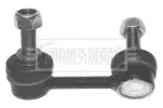 Łącznik stabilizatora BORG & BECK BDL7094