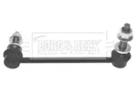 Łącznik stabilizatora BORG & BECK BDL7098