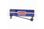 Łącznik stabilizatora BORG & BECK BDL7104