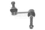 Łącznik stabilizatora BORG & BECK BDL7111