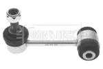 Łącznik stabilizatora BORG & BECK BDL7114