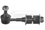 Łącznik stabilizatora BORG & BECK BDL7118