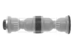 Łącznik stabilizatora BORG & BECK BDL7133