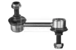 Łącznik stabilizatora BORG & BECK BDL7165