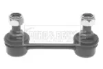 Łącznik stabilizatora BORG & BECK BDL7175