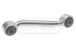 Łącznik stabilizatora BORG & BECK BDL7212