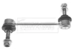 Łącznik stabilizatora BORG & BECK BDL7219