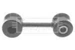 Łącznik stabilizatora BORG & BECK BDL7220