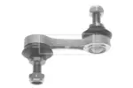 Łącznik stabilizatora BORG & BECK BDL7221