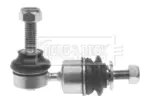 Łącznik stabilizatora BORG & BECK BDL7224