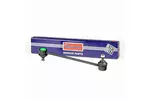 Łącznik stabilizatora BORG & BECK BDL7230HD