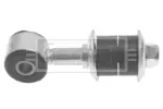 Łącznik stabilizatora BORG & BECK BDL7234