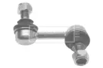 Łącznik stabilizatora BORG & BECK BDL7280