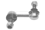 Łącznik stabilizatora BORG & BECK BDL7281