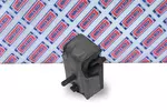 Poduszka silnika BORG & BECK BEM3002