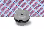 Poduszka silnika BORG & BECK BEM3094