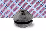 Poduszka silnika BORG & BECK BEM3148