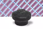 Poduszka silnika BORG & BECK BEM3150