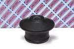 Poduszka silnika BORG & BECK BEM3151