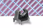 Poduszka silnika BORG & BECK BEM3341