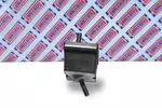 Poduszka silnika BORG & BECK BEM3399