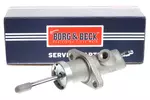 Siłownik sprzęgła BORG & BECK BES120