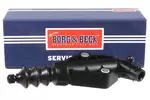 Siłownik sprzęgła BORG & BECK BES228