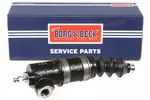 Siłownik sprzęgła BORG & BECK BES247