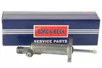 Siłownik sprzęgła BORG & BECK BES271