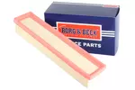 Filtr powietrza BORG & BECK BFA2028 - fot.1