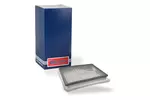 Filtr powietrza BORG & BECK BFA2034