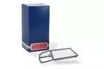 Filtr powietrza BORG & BECK BFA2041