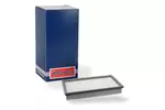 Filtr powietrza BORG & BECK BFA2044