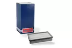 Filtr powietrza BORG & BECK BFA2056