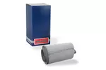 Filtr powietrza BORG & BECK BFA2060 - fot.1