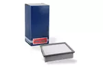 Filtr powietrza BORG & BECK BFA2079 - fot.1