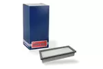 Filtr powietrza BORG & BECK BFA2089
