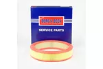 Filtr powietrza BORG & BECK BFA2093